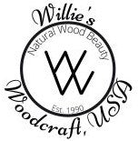 Willie's Woodcraft USA